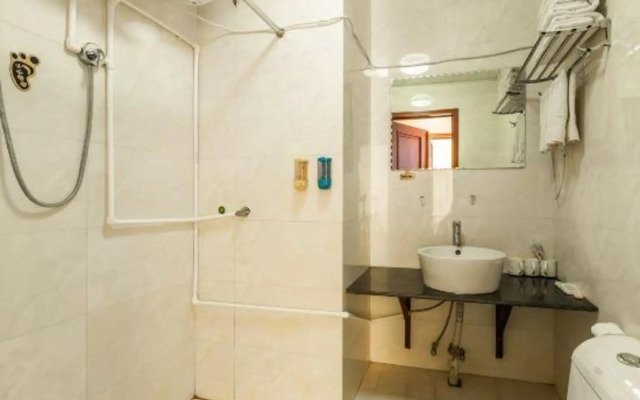 Dian Li Hotel
