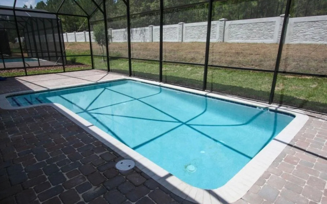 Champions Gate by PRP