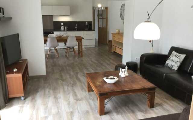Gite Clarta LS1-312