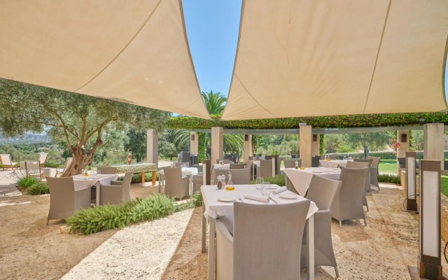 Son Penya Petit Hotel & Spa - Adults Only