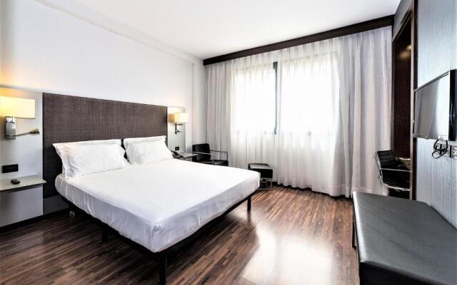 AC Hotel Padova by Marriott