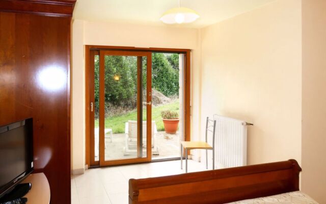 Entre Terre et Mer (PML102)