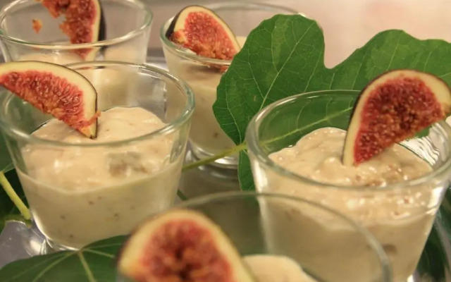 HOTEL RIESENJunior by Trip Inn