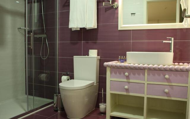 Art'otel Barcelos