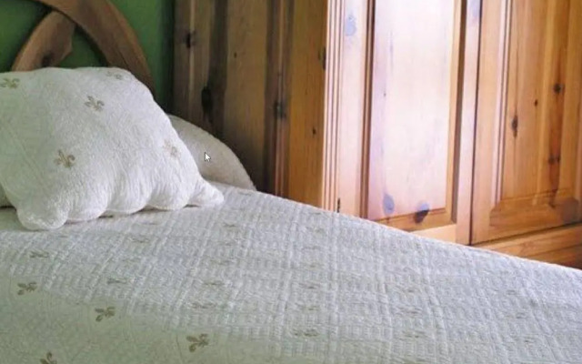 Hostal Docar