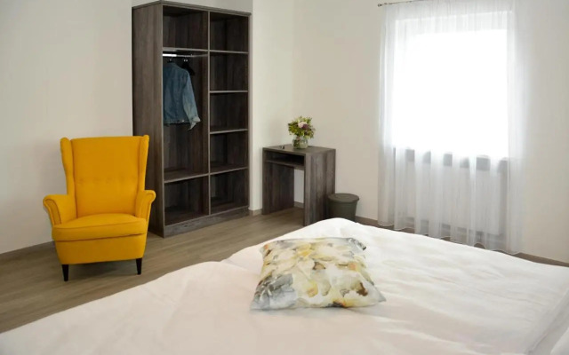 KM Hotel Murtal