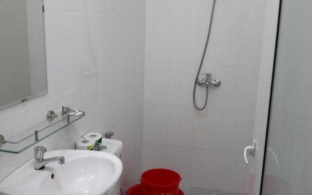 Phuong Nam Hostel