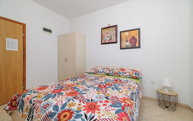 Apartments Domagoj