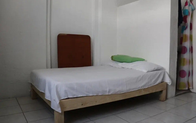 Hostal Cali