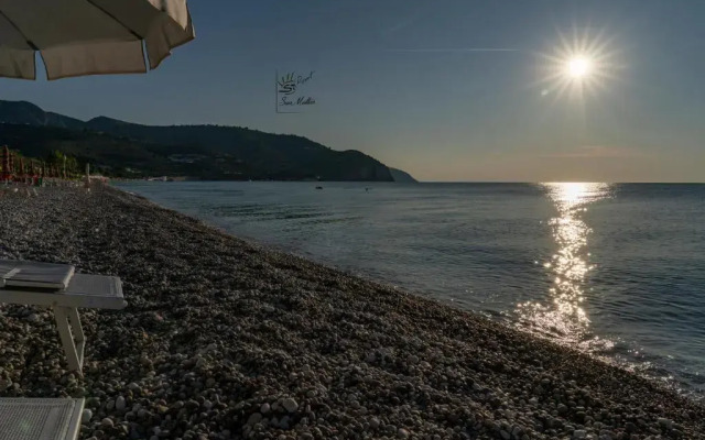 Villaggio San Matteo Resort