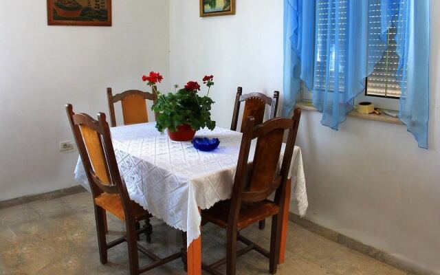 Private Villa in Zupanici Near Rabac