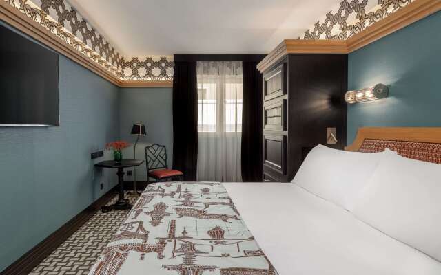 Room Mate Collection Alba, Madrid