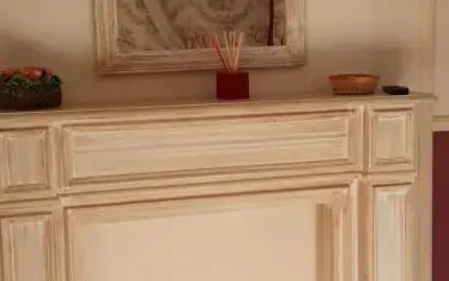 Hostal Restaurante Pasaje