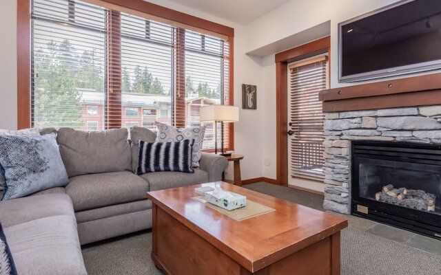 Village #3310 Lincoln House