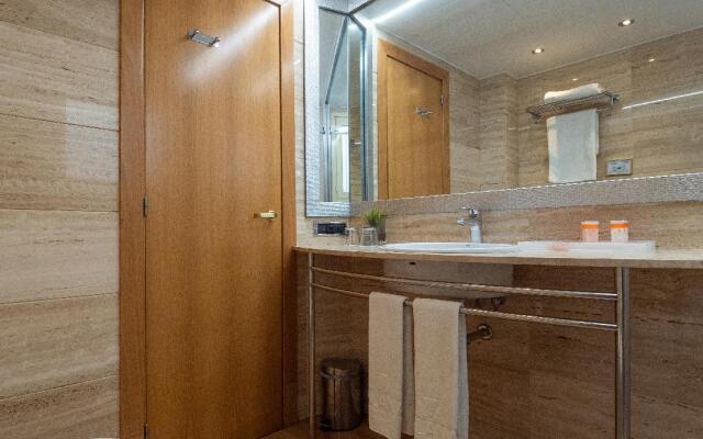 Vilana Hotel Boutique