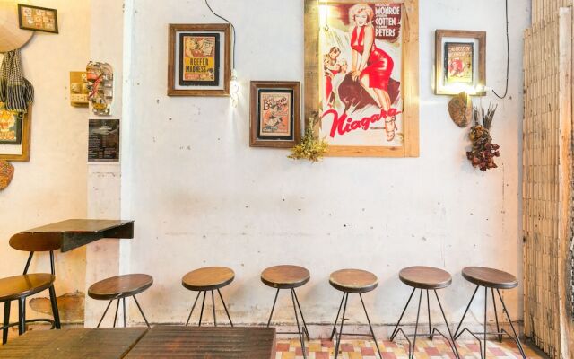 Guuhome by OYO Rooms