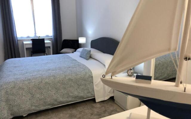 B&B Trinacria