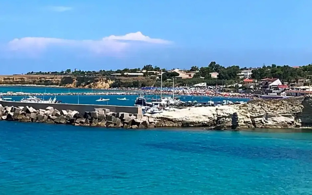 Le Tre Rose