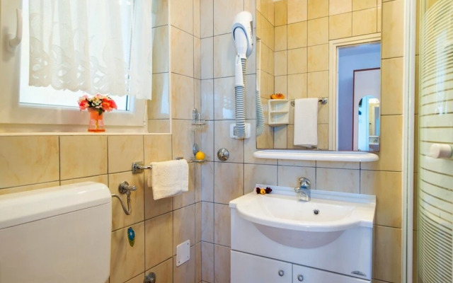 Gracia - With Great View - SA1