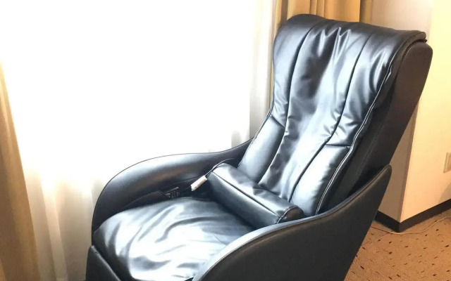 GRG Hotel Naha