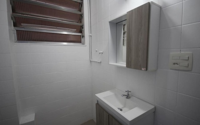 GoHouse Princesa 409