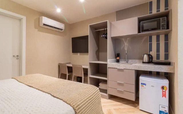 Cr-pi-cnj-q13 Q16 in Rio de Janeiro