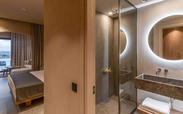 Elissa Adults-Only Lifestyle Beach Resort