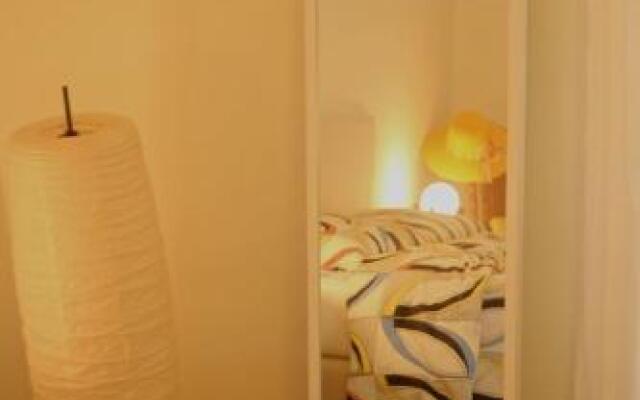 Villa Verde Boutique Hotel