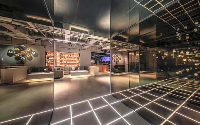 THE LIVELY HONMACHI OSAKA / Vacation STAY 78286