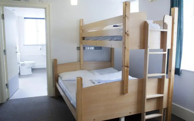 YHA Boscastle - Hostel