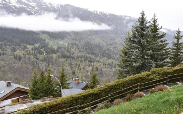 Appartement Méribel, 1 pièce, 4 personnes - FR-1-180-30