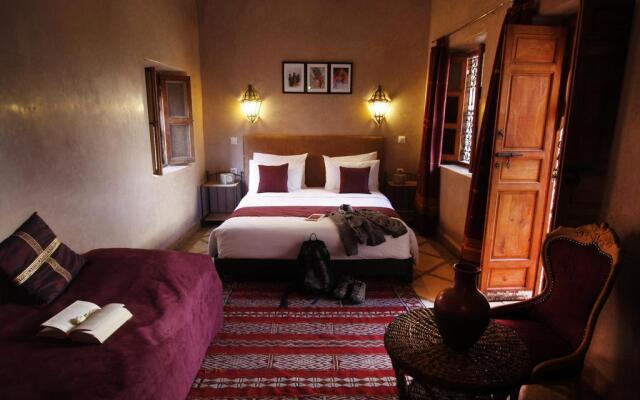 Riad Alwachma