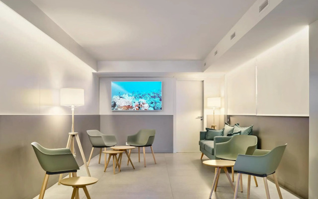 Hostal Lami