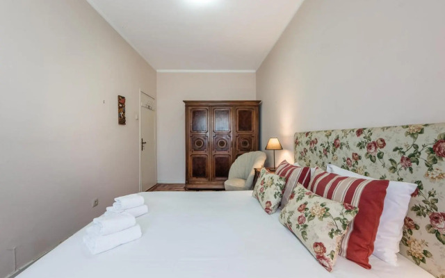 GuestReady - Casa do Pepe