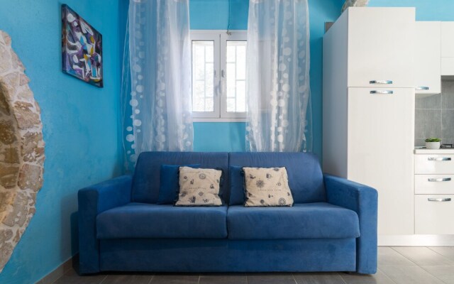 Villa Safi Holiday Homes