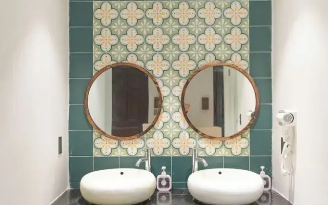 Sujet Hotel Da Nang