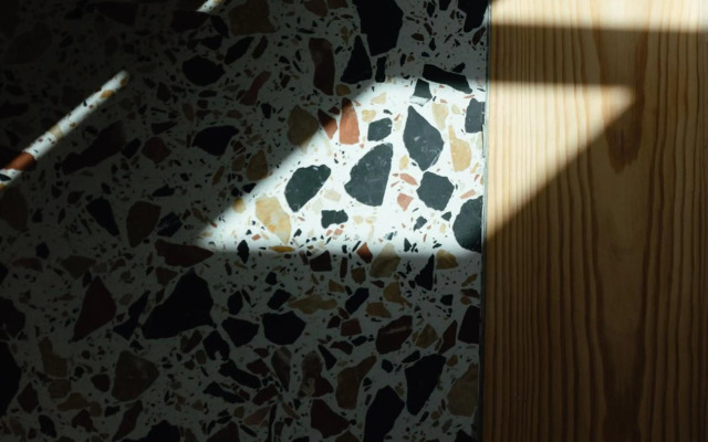 Trindade 19 Apartments - 3A Vital