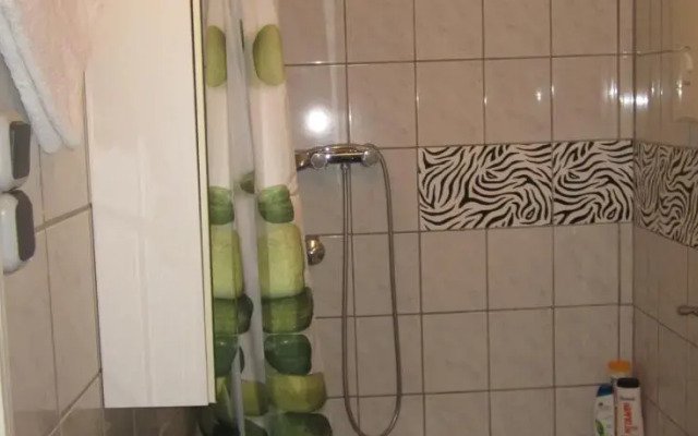 Messewohnung Düsseldorf