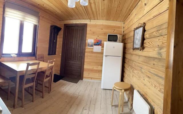 На Онежской 20А