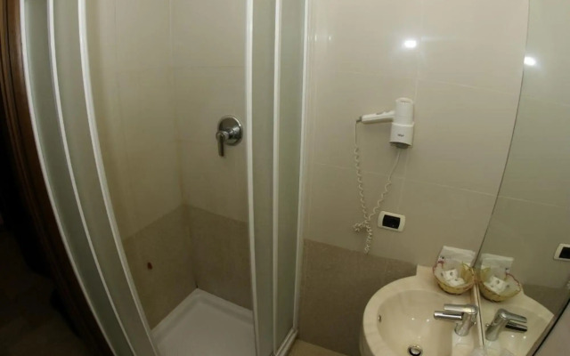 Hotel Nettuno