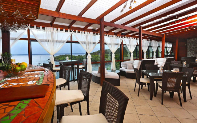 Ti Kaye Resort & Spa - Adults Only