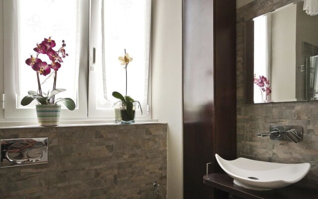 Italianway - Viganò 8