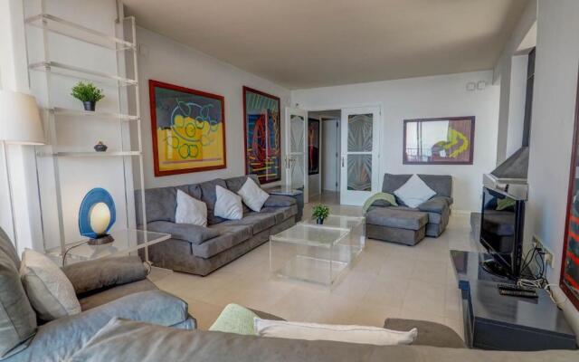La Gioia 2 by Hello Homes Sitges