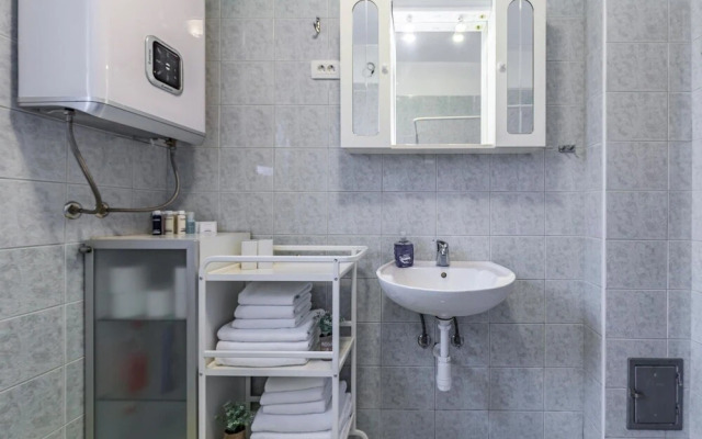 Amazing Home in Medulin With 3 Bedrooms and Wifi