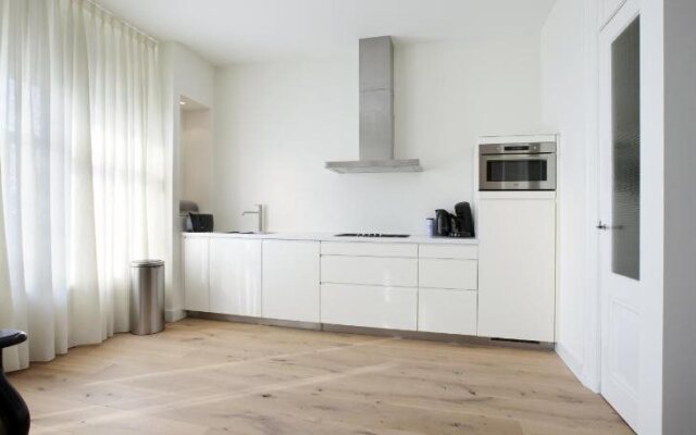 Kees Apartment