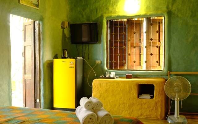 Youdin Kindee Farmstay