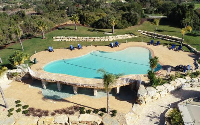 Pestana Gramacho Residence