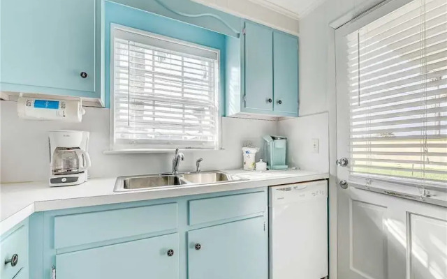 Three Palms By Vacation Rental Pros