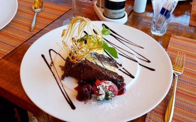 Albufeira Deluxe by Sunny Deluxe