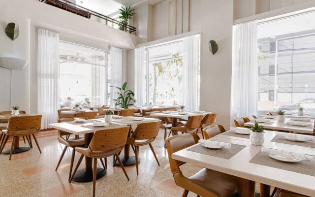 Eurostars Winter Haven